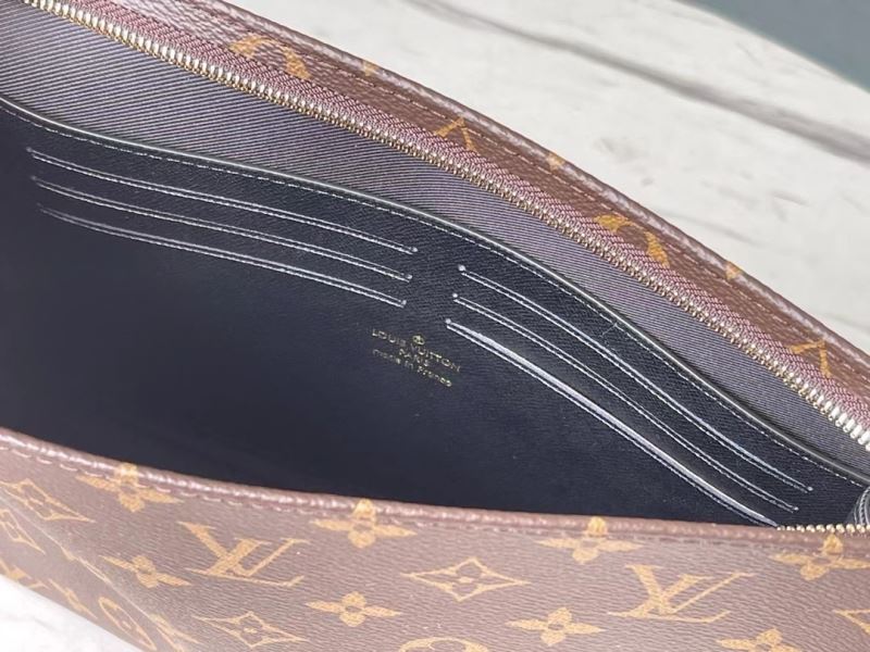 Louis Vuitton Cosmetic Bags